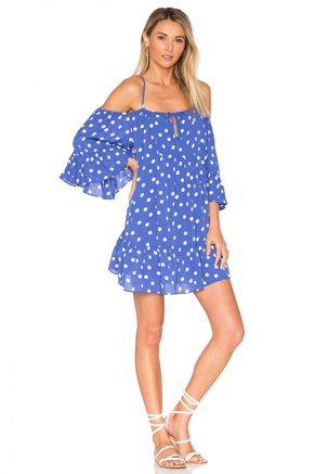 Tularosa-Hattie-Dress-.jpg