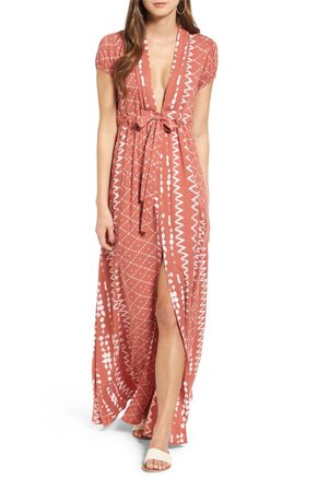 Tularosa-Maxi.jpg