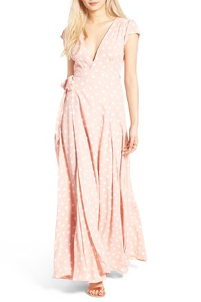 Tularosa-Sid-Wrap-Maxi-Dress.jpg