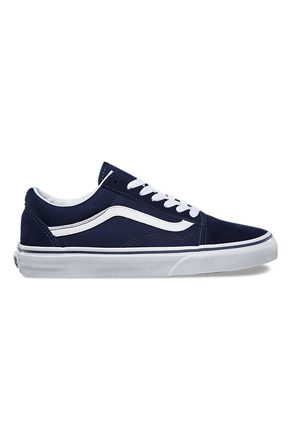 Vans-Old-Skool-Shoes.jpg