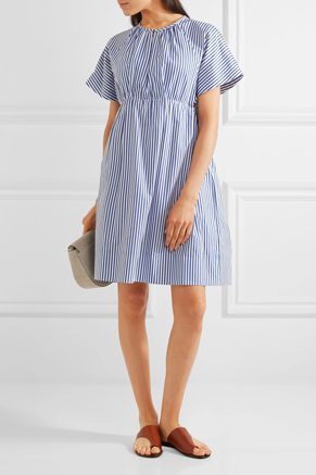 Victoria-Beckham.jpg