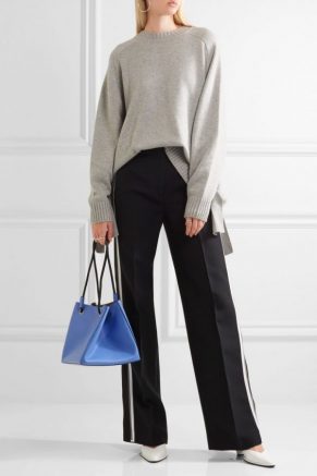 Victoria-Beckham-Cube-Small-Two-Tone-Leather-Shoulder-Bag.jpg