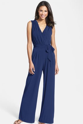 Vince-Camuto.jpg