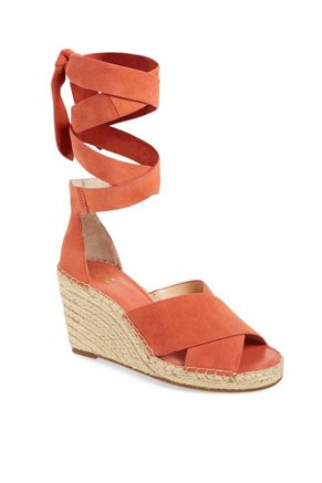 Vince-Camuto-2.jpg