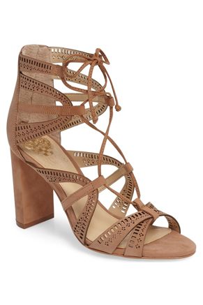 Vince-Camuto-Mindie-Ghillie-Sandal.jpg