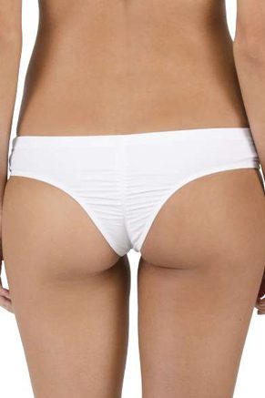 Volcom 2