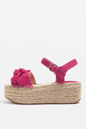 Wendy-Bow-Wedge-Espadrilles.jpg