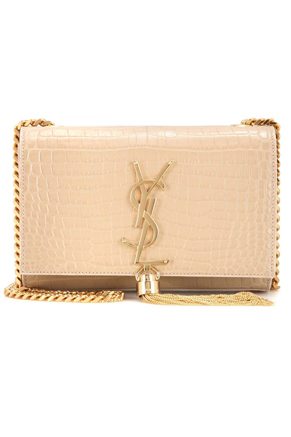 YSL