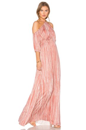 Zia-Dress.jpg