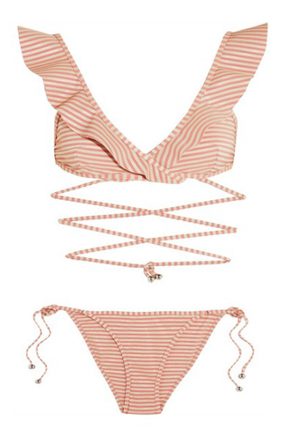 Zimmerman-Caravan-ruffled-striped-bikini.jpg