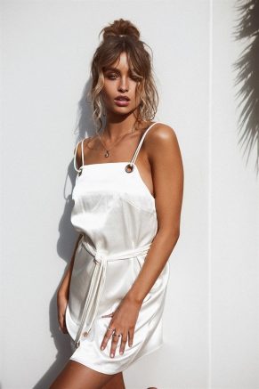 dresses-belted-ivory-slip-dress-1