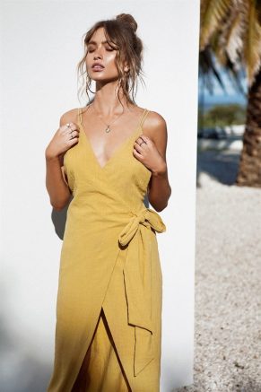 dresses-raw-citrus-wrap-maxi-2