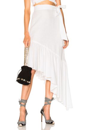 for FWRD Skirt 534
