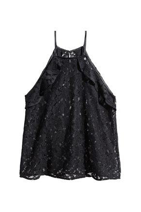 lace-top.jpg