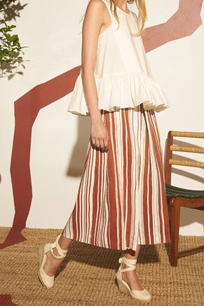 large_whit-brown-sun-serepe-stripe-pants