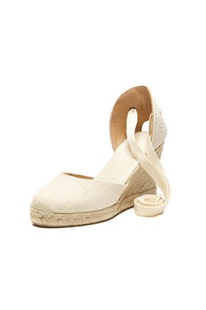soludos