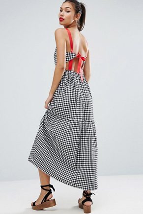 ASOS-Tiered.jpg