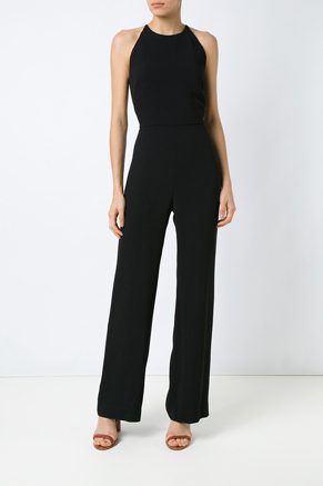 Andrea Jumpsuit