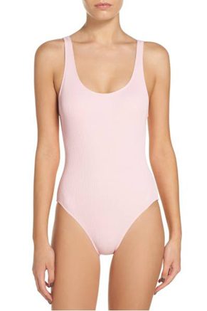 Anne Marie One Piece