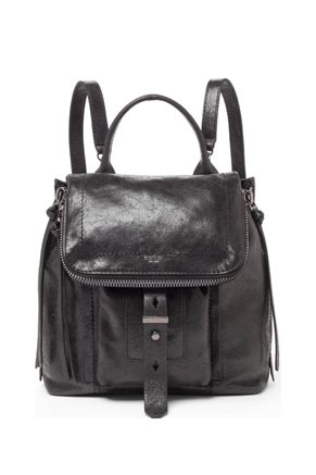 Botkier