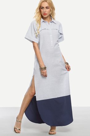 Button-Curved-Hem-Full-Lenght.jpg