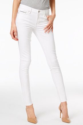 Calvin Klein Jeans
