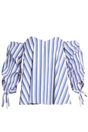 Caroline Constas