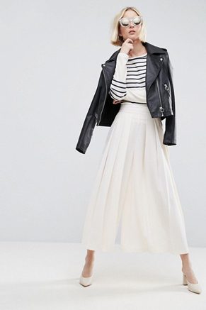 Culottes