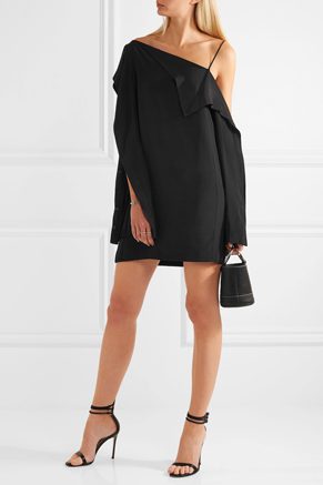 Dion Lee