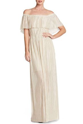 Dress-the-Population.jpg