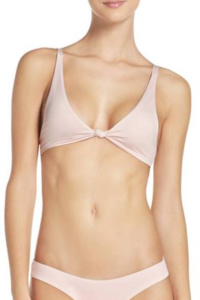 Frankies Bikinis