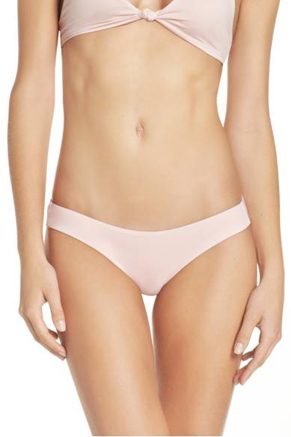 Frankies Bikinis Bottoms