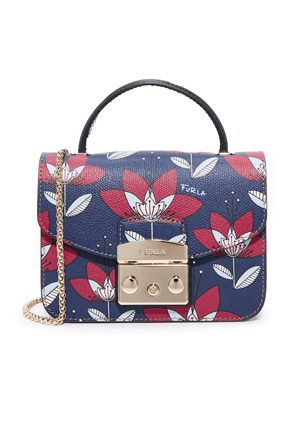Furla