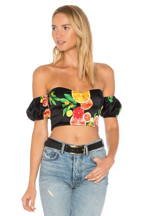 LPA Top