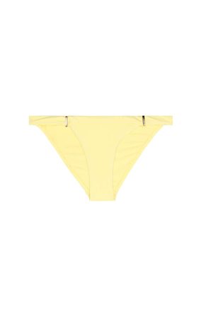 Melissa Bikini Bottom