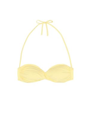 Melissa Bikini Top