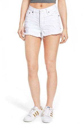 Nordstrom Bonita