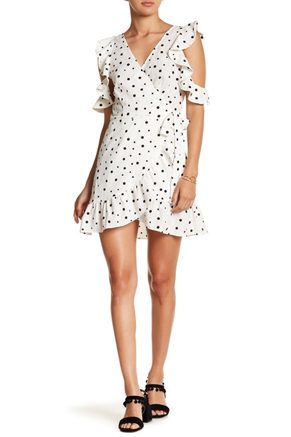Nordstrom Rack