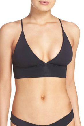 Olivia Bikini Top