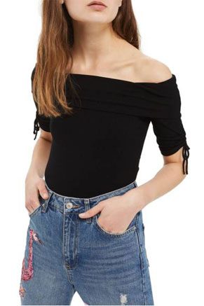 SHOP-2