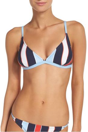 Tommy-Hilfiger.jpg