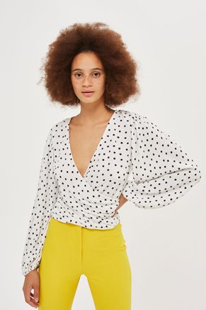 Topshop