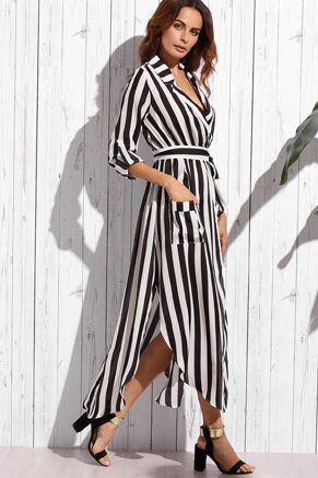 Vertical-Striped.jpg