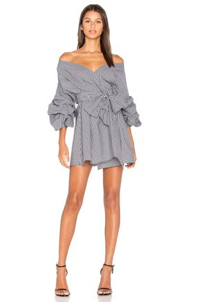 X Revolve