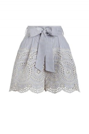 Zimmerman Shorts