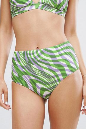 bottoms