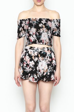 favlux-floral-crop-top-4-3442f651_l