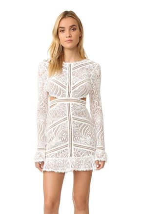 for love and lemons