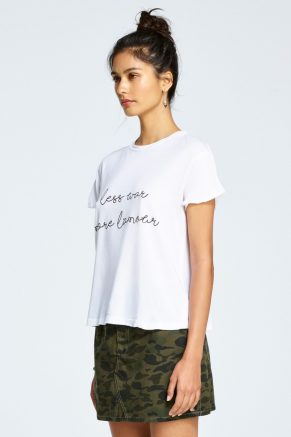 pf1759513_marley-top-less-war100_white_056_v1