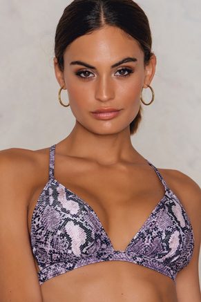 wolf_whistle_snake_print_bikini_top_1526-000001-0541_snake_print_bikini_brief_1526-000003-0541-15.jpg